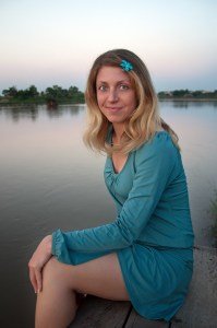 Beatrice-Longdot-Massage