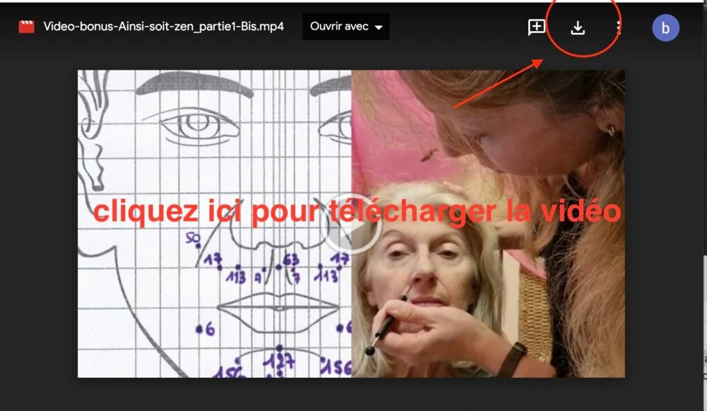 Explication-telechargement-bonus